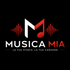 Musica Mia – Home